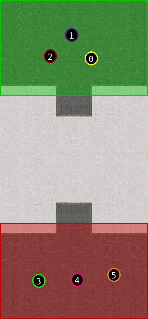 sat pic of Techno Lands Final 10.1